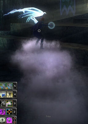 DDO_VIPCloudMount-3.jpg