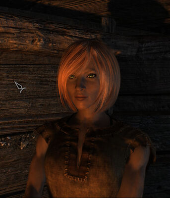 Enderal-Matel.jpg